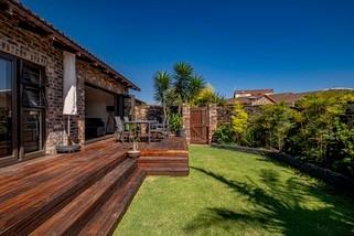 To Let 2 Bedroom Property for Rent in Greenacres Eastern Cape
